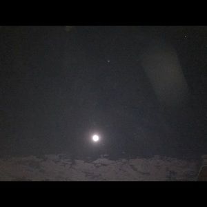 Meet your Posher, Ethan